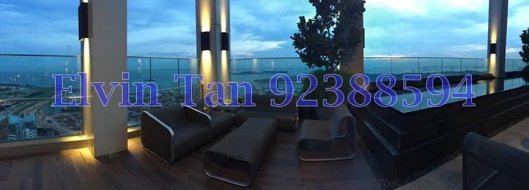 Altez (D2), Apartment #158408072